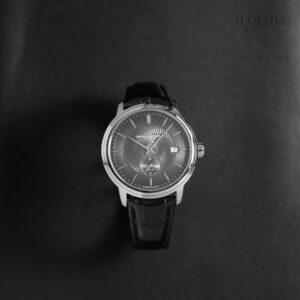 2238-STC-60001 RAYMOND WEIL レイモンド ウェイル マエストロ 39.5mm