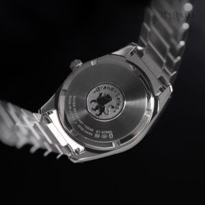 SBGX263 Grand Seiko グランドセイコー 9Fクォーツ