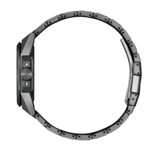 NA1015-81Z CITIZEN シチズン シリーズ8 830メカニカル
