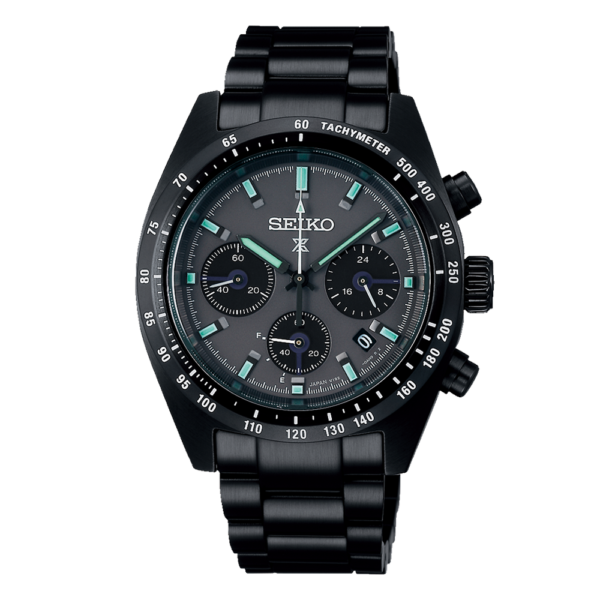SBDL103 SEIKO セイコー プロスペックス SPEEDTIMER