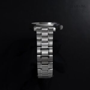 AQ1040-53A The CITIZEN ザ・シチズン