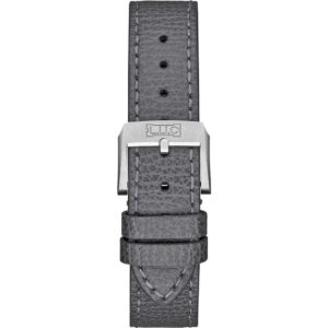 161954-9001 Chopard ショパール L.U.C クアトロ マーク IV