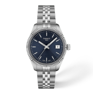 T156.210.11.041.00 TISSOT ティソ バラード 34mm