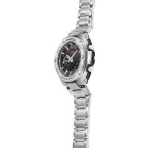 GST-B500D-1AJF G-STEEL CASIO カシオ Gショック