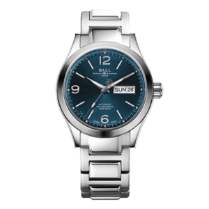 NM9126C-S14J-BE BALL WATCH ボールウォッチ エンジニアIII オハイオ