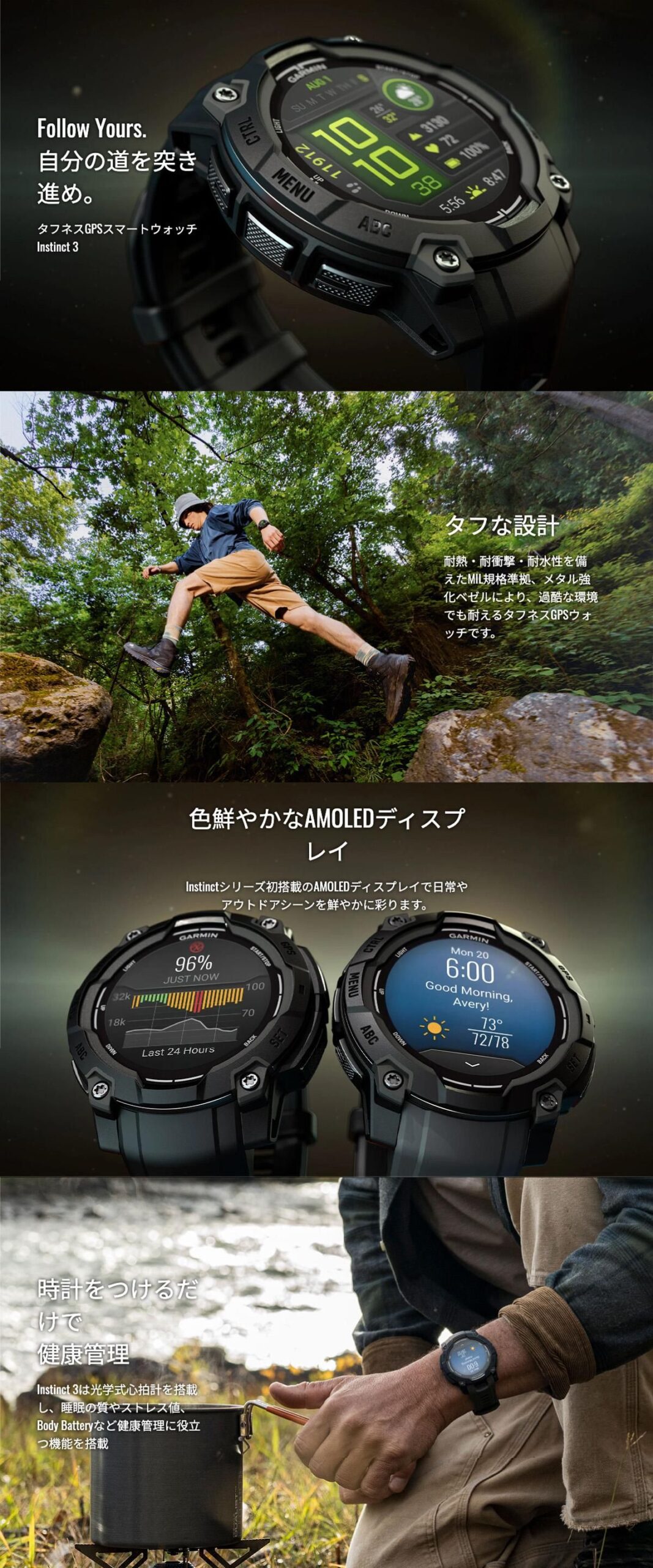 010-02936-32のLP画像