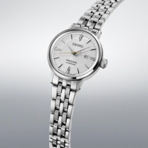SRRW005 SEIKO セイコー プレザージュ