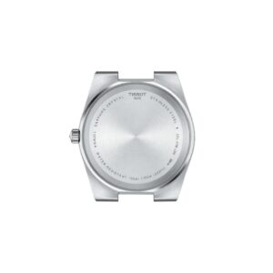 T137.410.11.091.01 TISSOT ティソ PRX 40mm