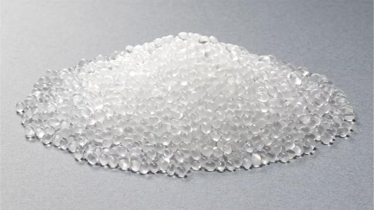 バイオマスプラスチックのイメージ画像