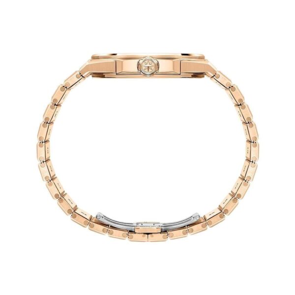 295396-5001 Chopard ショパール アルパインイーグル 41 XP CSゴールド 41mm
