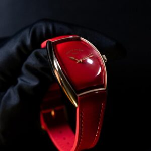 CX33SCATFOPIANOJ 3NALRG FRANCK MULLER フランクミュラー グランド カーベックス ピアノ