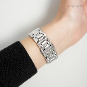 L8.115.4.87.6 LONGINES ロンジン プリマルナ ムーンフェイズ 30.5mm