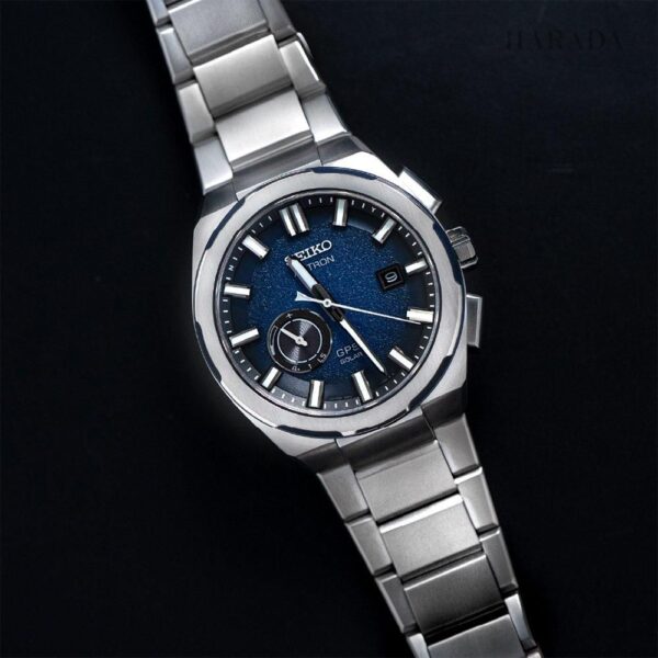 SBXD023 SEIKO セイコー アストロン NEXTER