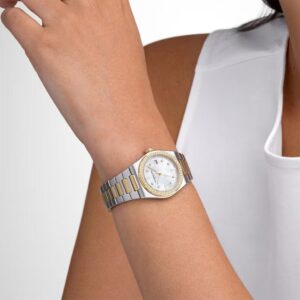 1250-SPS-97081 RAYMOND WEIL レイモンド ウェイル A.R.T. 30mm