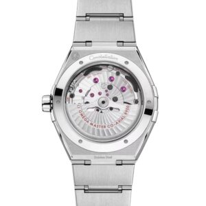 131.30.41.21.01.001 OMEGA オメガ コンステレーション 41MM