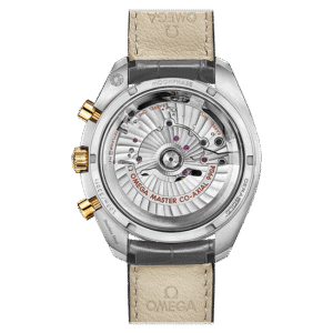 304.23.44.52.06.001 OMEGA オメガ スピードマスター ムーンフェイズ 44.25MM
