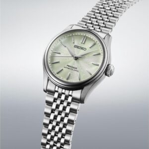 HCC002J SEIKO セイコー プレザージュ