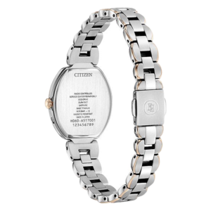 ES9484-55W CITIZEN シチズン エクシード