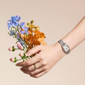 HEG001J SEIKO セイコー ルキア