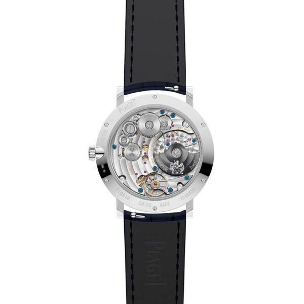 G0A45403 PIAGET ピアジェ アルティプラノ オリジン