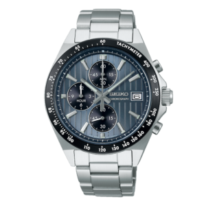 SBTR041 SEIKO セイコー セイコーセレクション