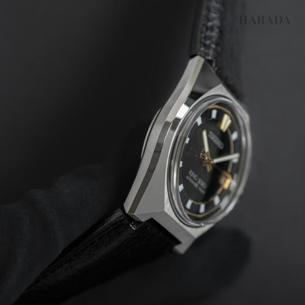 SDKV015 SEIKO セイコー キングセイコー