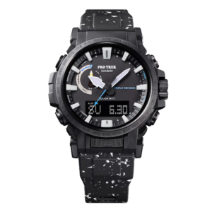 PRW-61NJ-1JR CASIO カシオ PRO TREK