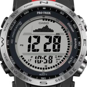 PRW-35-1AJF CASIO カシオ PRO TREK
