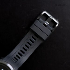 010-02746-22 47mm GARMIN ガーミン アプローチ S70