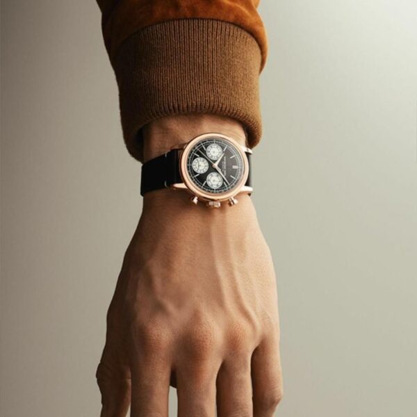 7765-PC5-20631 RAYMOND WEIL レイモンド ウェイル ミレジム 39.5mm