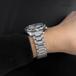 SBDX063 SEIKO セイコー プロスペックス