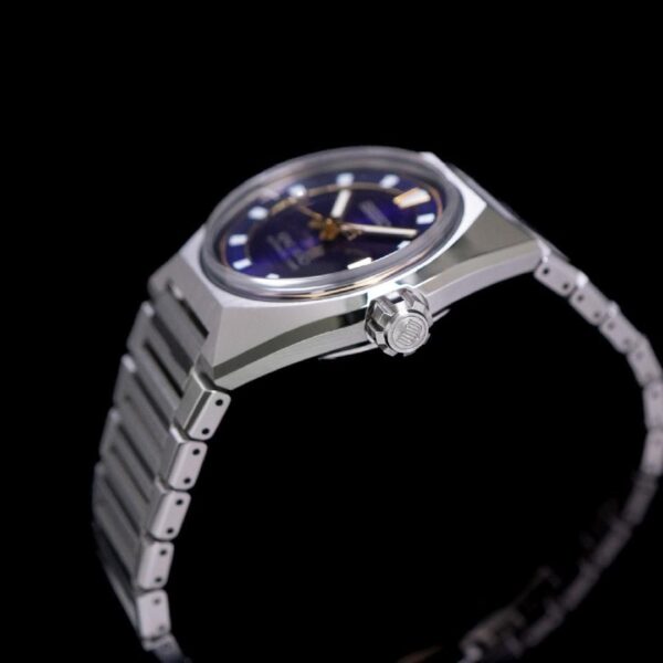 SDKV001 SEIKO セイコー キングセイコー