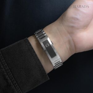 217.30.42.21.01.001 OMEGA オメガ シーマスター プラネットオーシャン 600M 42MM