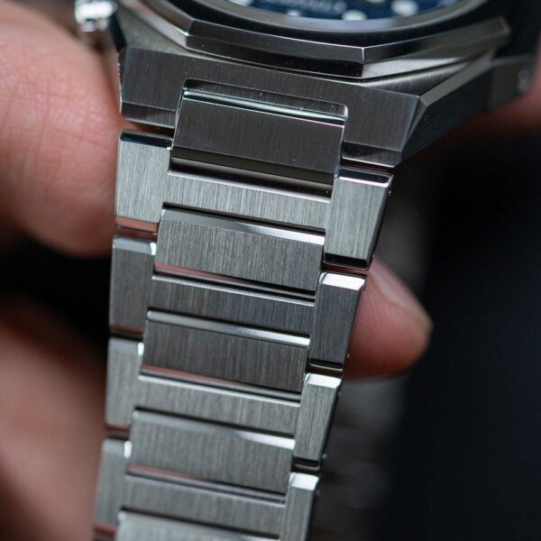 NB6060-58L CITIZEN シチズン シリーズ8 890メカニカル