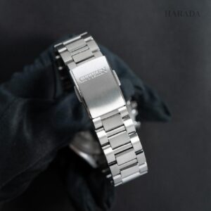 CC4058-67X CITIZEN シチズン アテッサ ACT Line