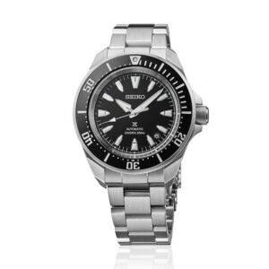 SBDY131 SEIKO セイコー プロスペックス Diver Scuba