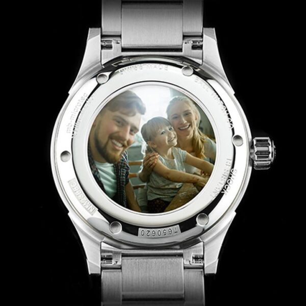 NM2098C-S6J-SL BALL WATCH ボールウォッチ ストークマン ヴィクトリー