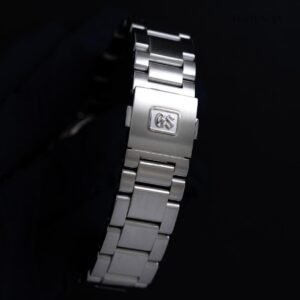 SBGP013 Grand Seiko グランドセイコー 9Fクォーツ