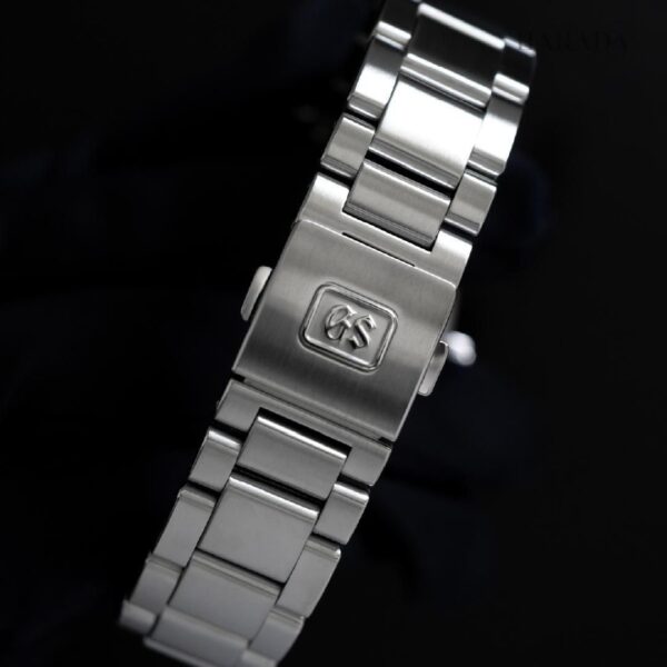 SBGX265 Grand Seiko グランドセイコー 9Fクォーツ
