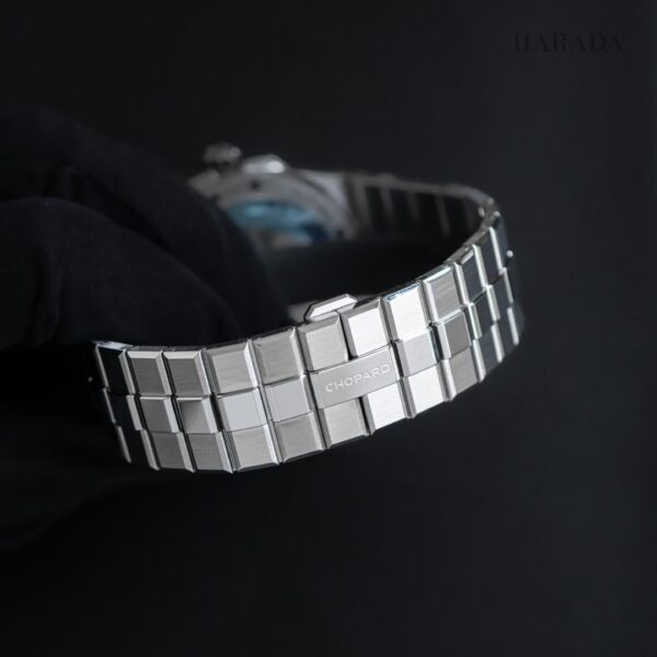 298600-3014 Chopard ショパール アルパインイーグル 41mm