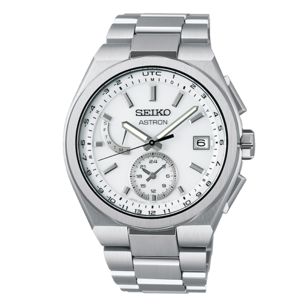 SBXY085 SEIKO セイコー アストロン NEXTER