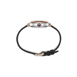 278573-6013 Chopard ショパール ハッピー スポーツ