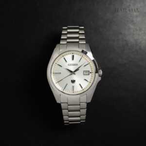 AQ4060-50A The CITIZEN ザ・シチズン