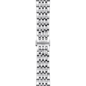 T006.407.11.033.00 TISSOT ティソ ル・ロックル 39.3mm