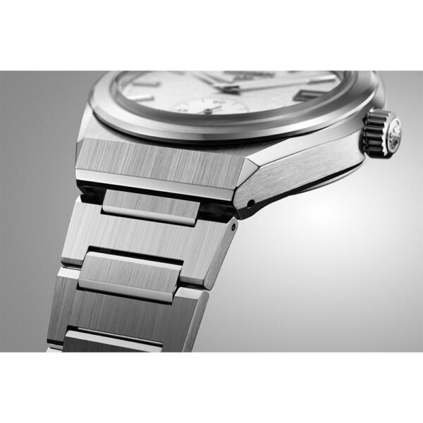 NC1001-58A The CITIZEN ザ・シチズン メカニカル 特定店限定モデル