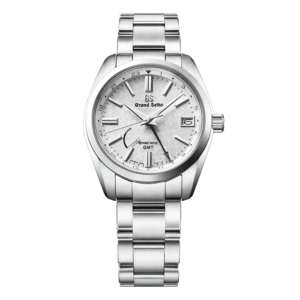 SBGE279 Grand Seiko グランドセイコー 9Rスプリングドライブ