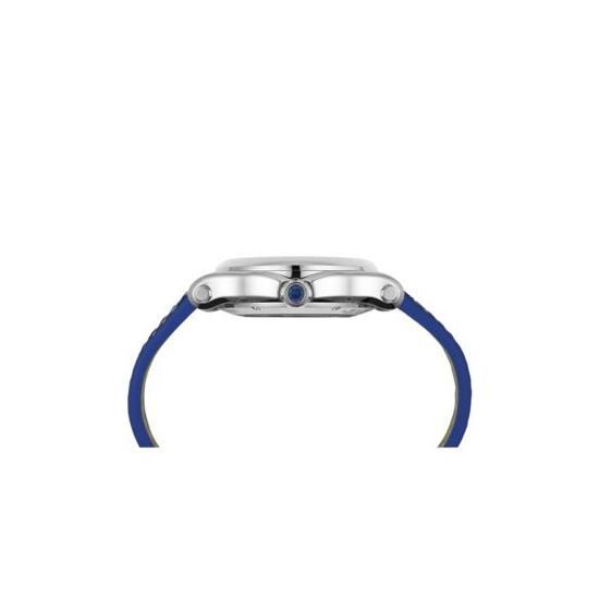 278559-3011 Chopard ショパール ハッピー スポーツ サン ムーン アンド スター