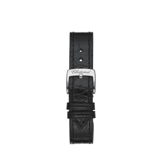 278573-6013 Chopard ショパール ハッピー スポーツ