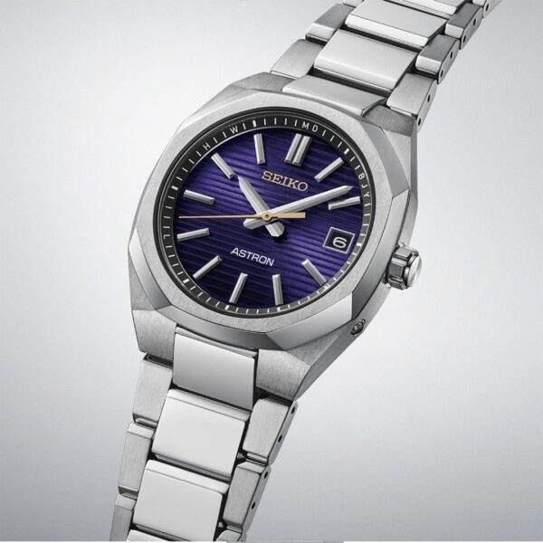 【国内限定500本】HAC003J SEIKO セイコー アストロン ネクスター