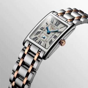 L5.255.5.71.7 LONGINES ロンジン ドルチェヴィータ 20.8×32mm